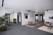 Butikslokal på Tagenevägen 62, Hisings Kärra – bild 2