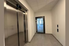 Gasverksgatan 2 - image - 7