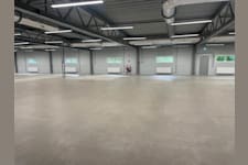 Lokal på Tagenevägen 68, Hisings Kärra – bild 6