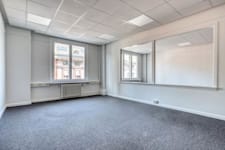 Kungsgatan 29 - image - 4