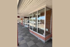 Butikslokal på Sveagatan 89, Grums – bild 2