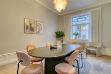 Linnégatan 26 - image - 2