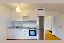 Hyllie Allé 13 - image - 8