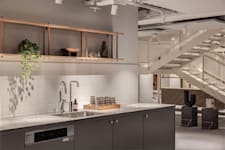 Kontorslokal på Arena Skrapan - Götgatan 78, Stockholm – bild 25