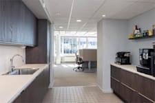 Kontorslokal på Sveavägen 17 Hötorgsskrapa 1, Stockholm – bild 14