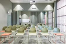 Coworking-plats på Hyllie Stationsväg 41, Malmö – bild 58