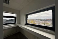 Marknadsvägen 10 - image - 8