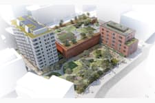 Butikslokal på Öglegången 6, Malmö – bild 4