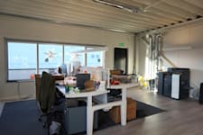 Albybergsringen 116, Lokal 14 - 8