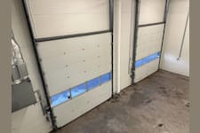 Industrilokal på Skyttbrinksvägen 42, Tumba – bild 2