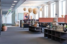 Kontorslokal på Krukmakargatan 21, Stockholm – bild 6