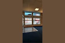 Butikslokal på Köpmannagatan 2, Rimbo – bild 4