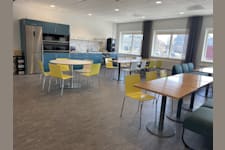 Kontorslokal på Gerda Nilssons väg 4, Uppsala – bild 2