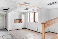 Butikslokal på Kvarnåsgatan 6-8, Årjäng – bild 6