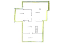 Butikslokal på Odinsgatan 26, Göteborg – bild 28