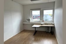 Kontorslokal på Mätarvägen 5, Kungsängen – bild 3