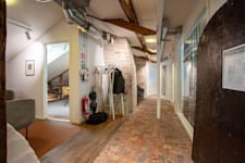 Kontorslokal på Västra Hamngatan 9, Göteborg – bild 5