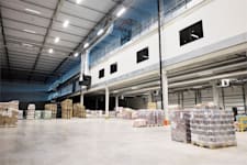 Lagerlokal på Västanvägen 83, Staffanstorp – bild 10