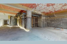 Butikslokal på Algatan 7, Trelleborg – bild 2