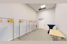 Butikslokal på Avtalsvägen 1, Landskrona – bild 4