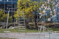 Kontorslokal på Solna strandväg 76, Solna – bild 24