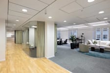 Kontorslokal på Kungsgatan 27, Stockholm – bild 6