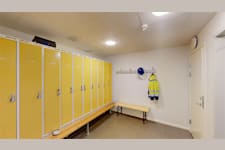 Ströbogatan 27 - image - 13