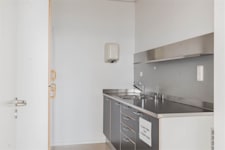 Lagerlokal på Bjurögatan 15, Malmö – bild 11