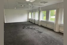 Kontorslokal på Kronogårdsgatan 3, Mölndal – bild 6