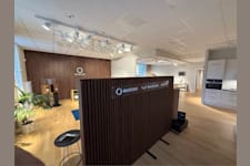 Butikslokal på Flöjelbergsgatan 18, Mölndal – bild 2