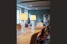 Coworking-plats på Folkungagatan 16, Göteborg – bild 9