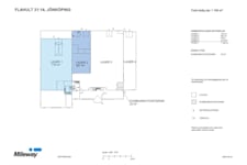 Industrilokal på Alfavägen 3, Jönköping – bild 15