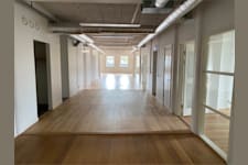 Kontorslokal på Sjöcronas gata 3, Kristianstad – bild 10