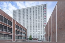 Lokal på Marconigatan 31-33, Frölunda Torg – bild 3