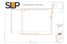 Lagerlokal på Byråvägen 6, Jönköping – bild 8