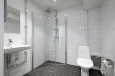 Vendevägen 85 A - image - 7