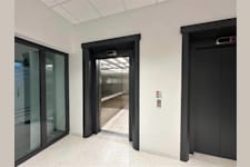 Jungmansgatan 12 - image - 6