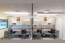 Kontorslokal på Båthusgatan 9, Helsingborg – bild 6