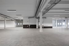 Industrilokal på Lagervägen 36, Jordbro – bild 7