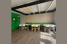 Butikslokal på Skarpskyttevägen 3, Lund – bild 2