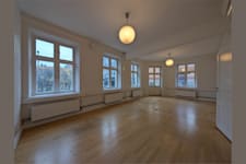 Mariagatan 10 - image - 3