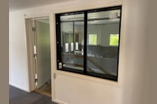 Lagerlokal på Växjövägen 512A, Liatorp – bild 9