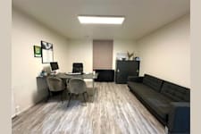 Butikslokal på Transportvägen 14, Eslöv – bild 4