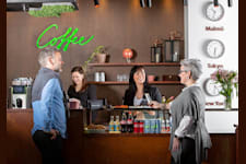 Kontorslokal på Skeppsgatan 19, Malmö