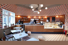 Kontorslokal på Torsgatan 13, STOCKHOLM – bild 10