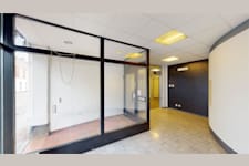 Lokal på Nygatan 32, Hörby – bild 5