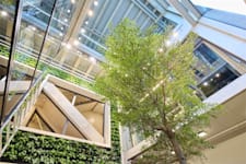 Kontorslokal på Masthamnsgatan 13, Göteborg – bild 2