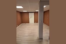 Butikslokal på Kabelgatan 2, Kungsbacka – bild 4
