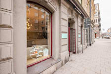 Kommendörsgatan 20 - 2026-02-18-13-47-28-881