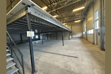 Tagenevägen 64 - image - 1